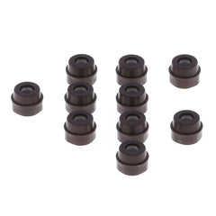 Valve stem seals kit-1