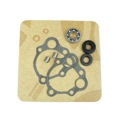 Water Pump Gasket Kit-3