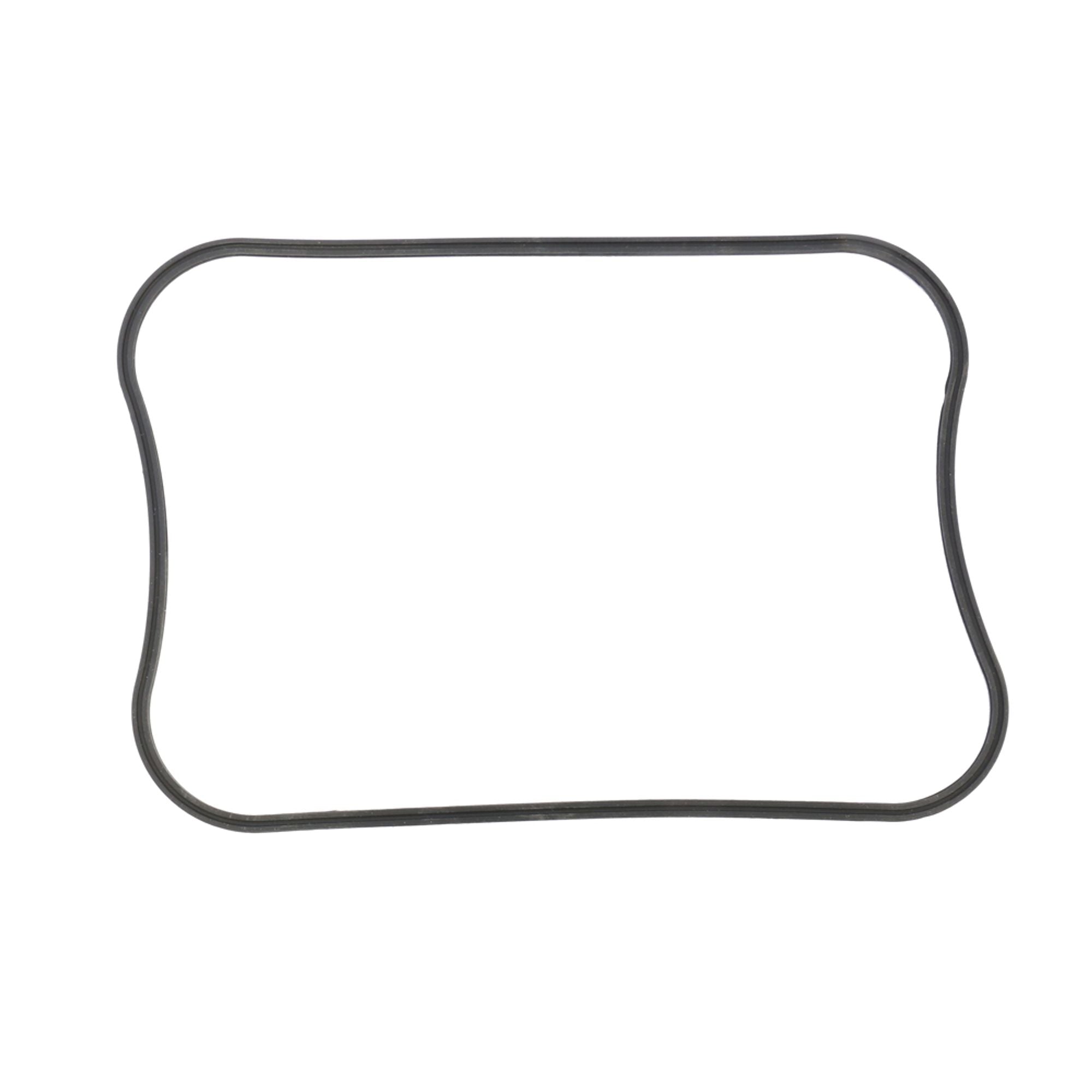 Upper Rocker Cover Gasket, Evolution - Set of 5 pcs-0