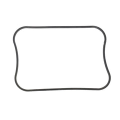 Upper Rocker Cover Gasket, Evolution - Set of 5 pcs-0