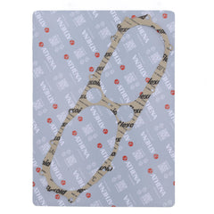 Clutch Cover Gasket-1