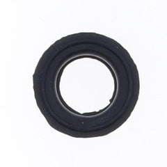 Valve Cover Gasket-1