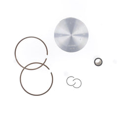 2T Cast Piston Ø 71,95 mm for OE Cylinder-2