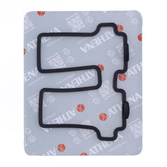 Valve Cover Gasket-1