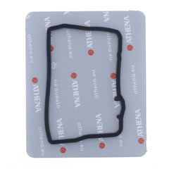 Valve Cover Gasket-1