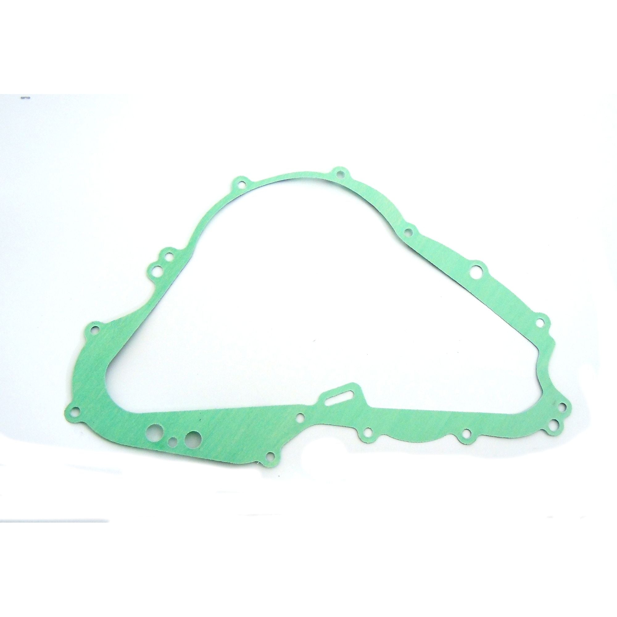 Clutch Cover Gasket-0