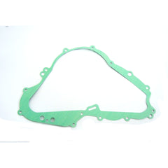 Clutch Cover Gasket-0