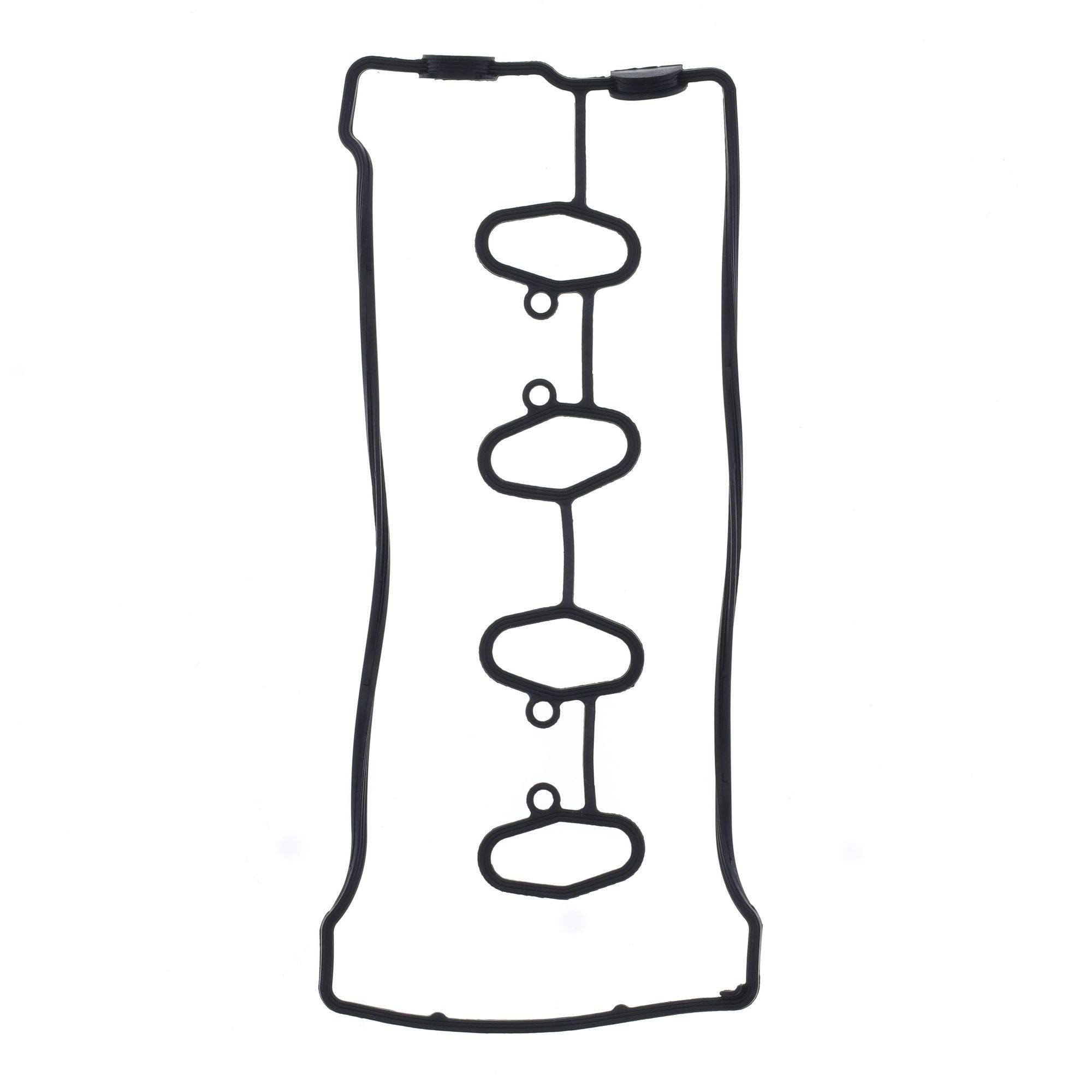 Valve Cover Gasket-0