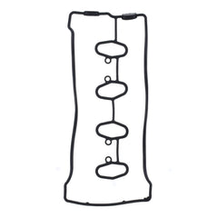 Valve Cover Gasket-0