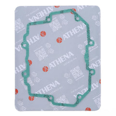 Valve Cover Gasket-1