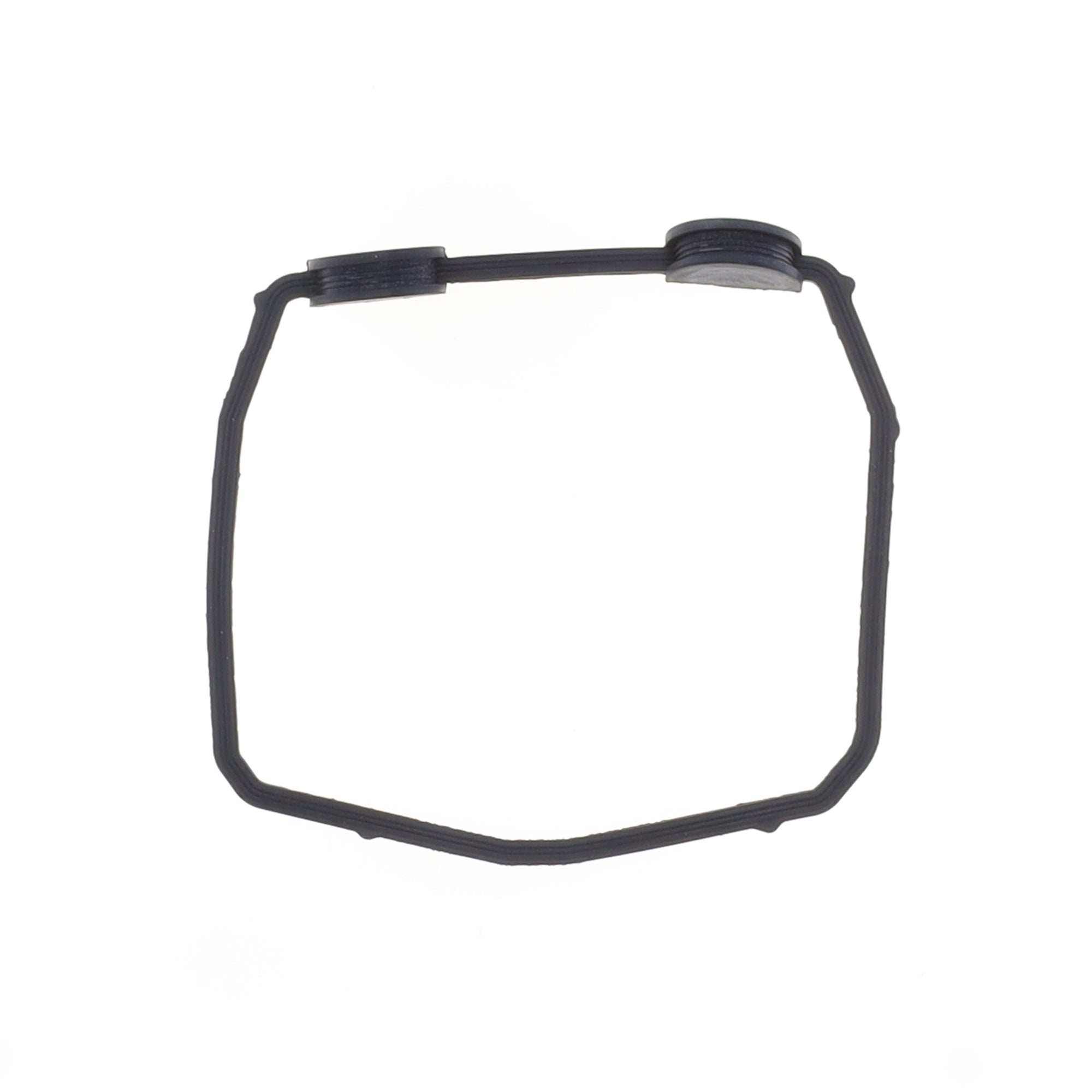 Valve Cover Gasket-0
