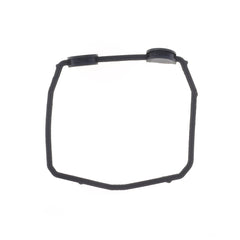 Valve Cover Gasket-0