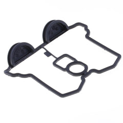 Valve Cover Gasket-1