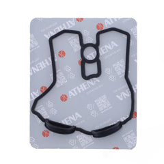 Valve Cover Gasket-1