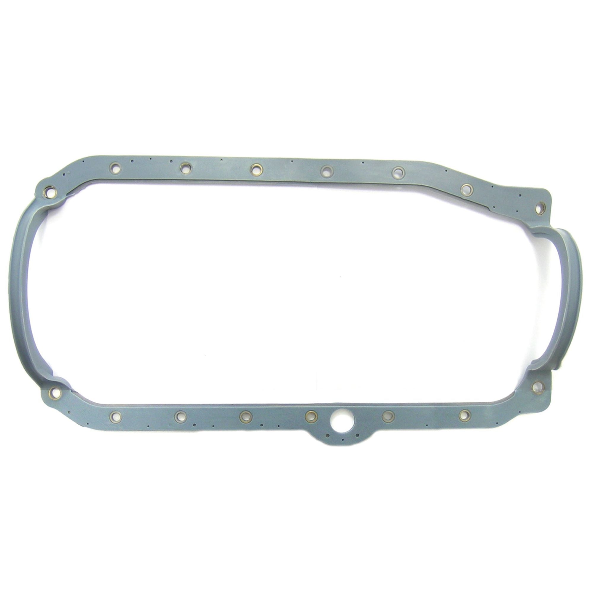 Valve Cover Gasket-0