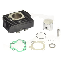 Big Bore Cylinder Kit Ø 47,6 mm, 70 cc-1
