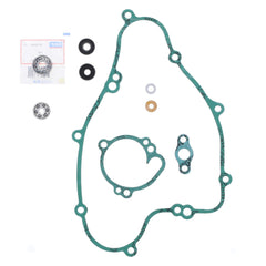 Water Pump Gasket Kit-0