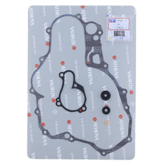 Water Pump Gasket Kit-1