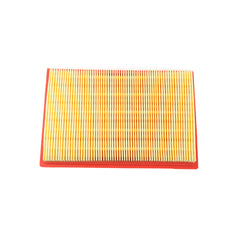 Air Filter-1