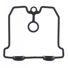 Valve Cover Gasket-0