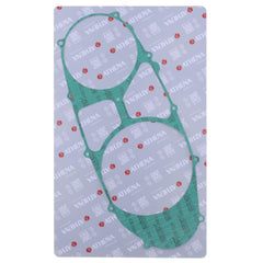 Clutch Cover Gasket-1