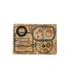 Transmission Gasket & Seal Kit-1