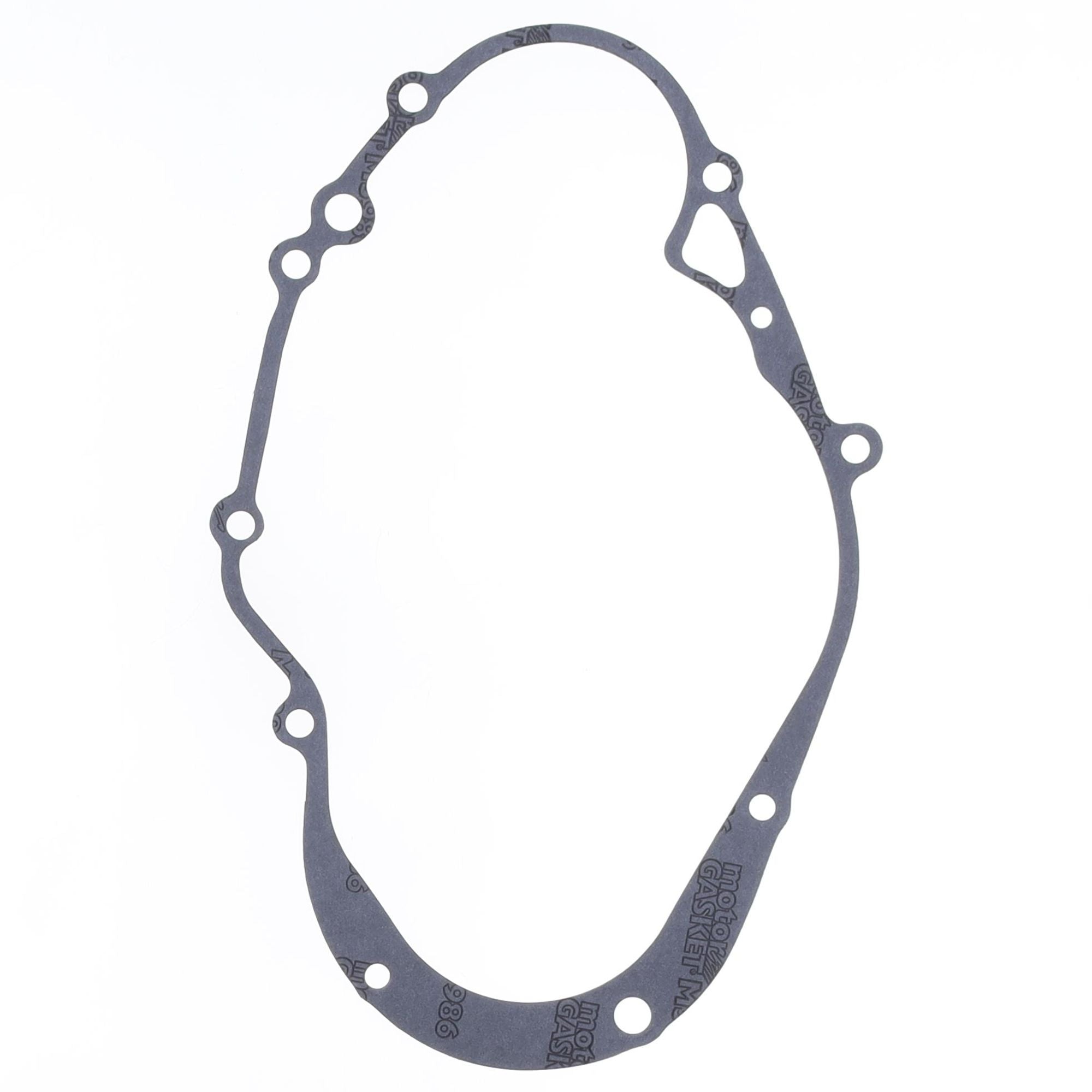 Clutch Cover Gasket-0
