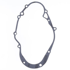 Clutch Cover Gasket-0