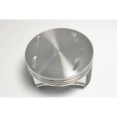 4T Forged Racing Piston Ø 101,92 mm for OE Cylinder-2