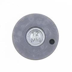 Big End Pin for Athena Conrod-3