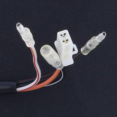 CDI with no Rev Limiter (Replacement to OE)-3