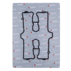 Valve Cover Gasket-1