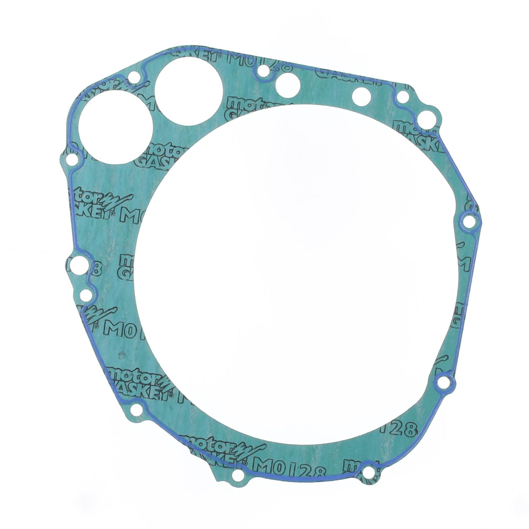 Clutch Cover Gasket-0