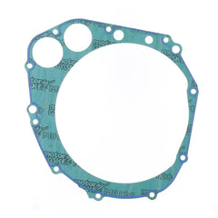 Clutch Cover Gasket-0