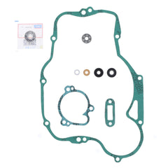 Water Pump Gasket Kit-0
