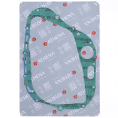 Clutch Cover Gasket-1