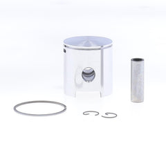 Big Bore Cylinder Kit Ø 45 mm, 70 cc-2