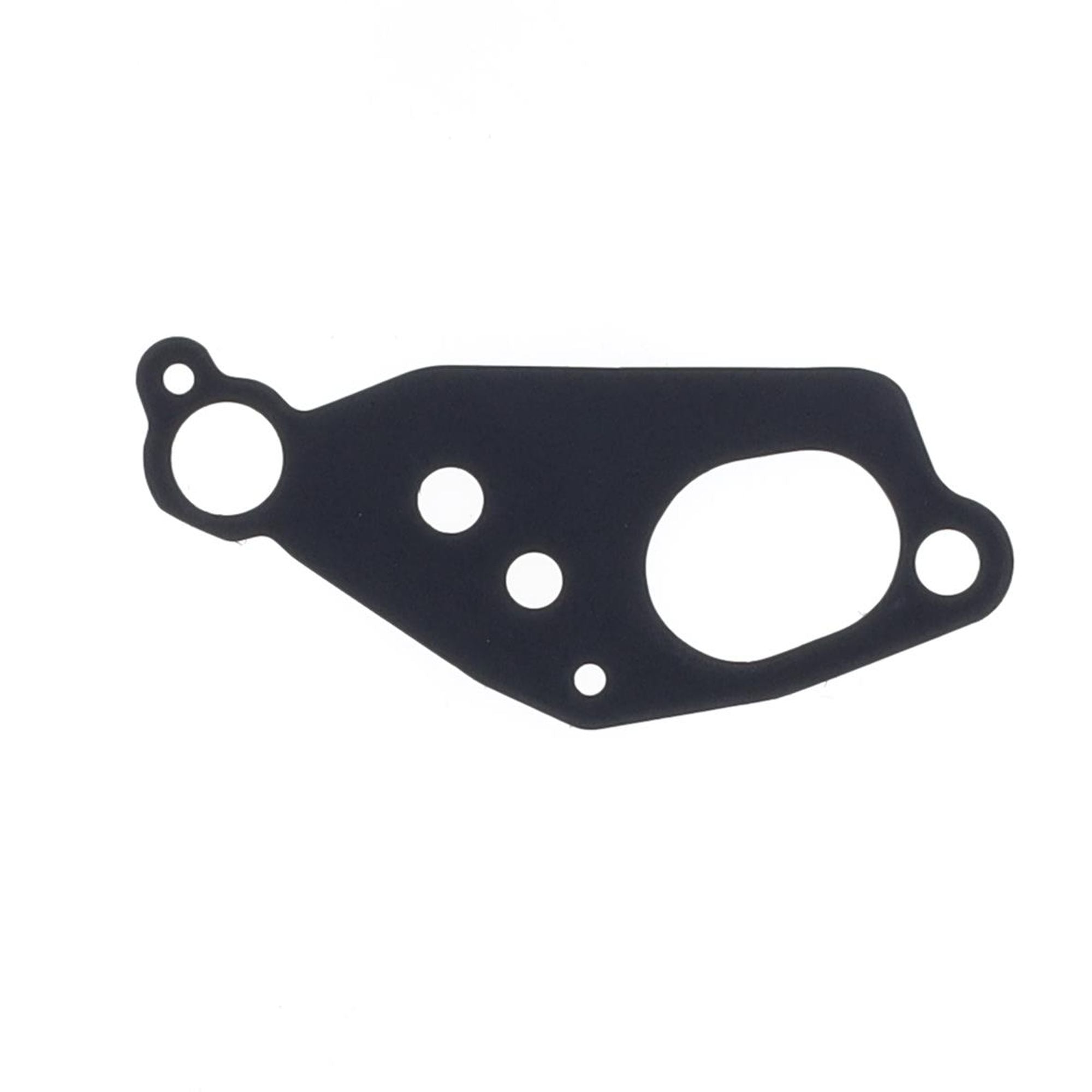 Carburettor Float Bowl Gasket-0