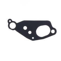Carburettor Float Bowl Gasket-0