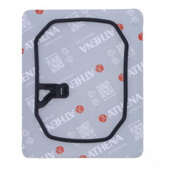 Valve Cover Gasket-2