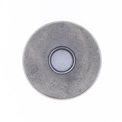 Big End Pin for Athena Conrod-1