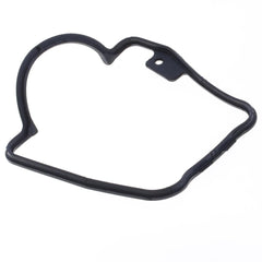Valve Cover Gasket-1