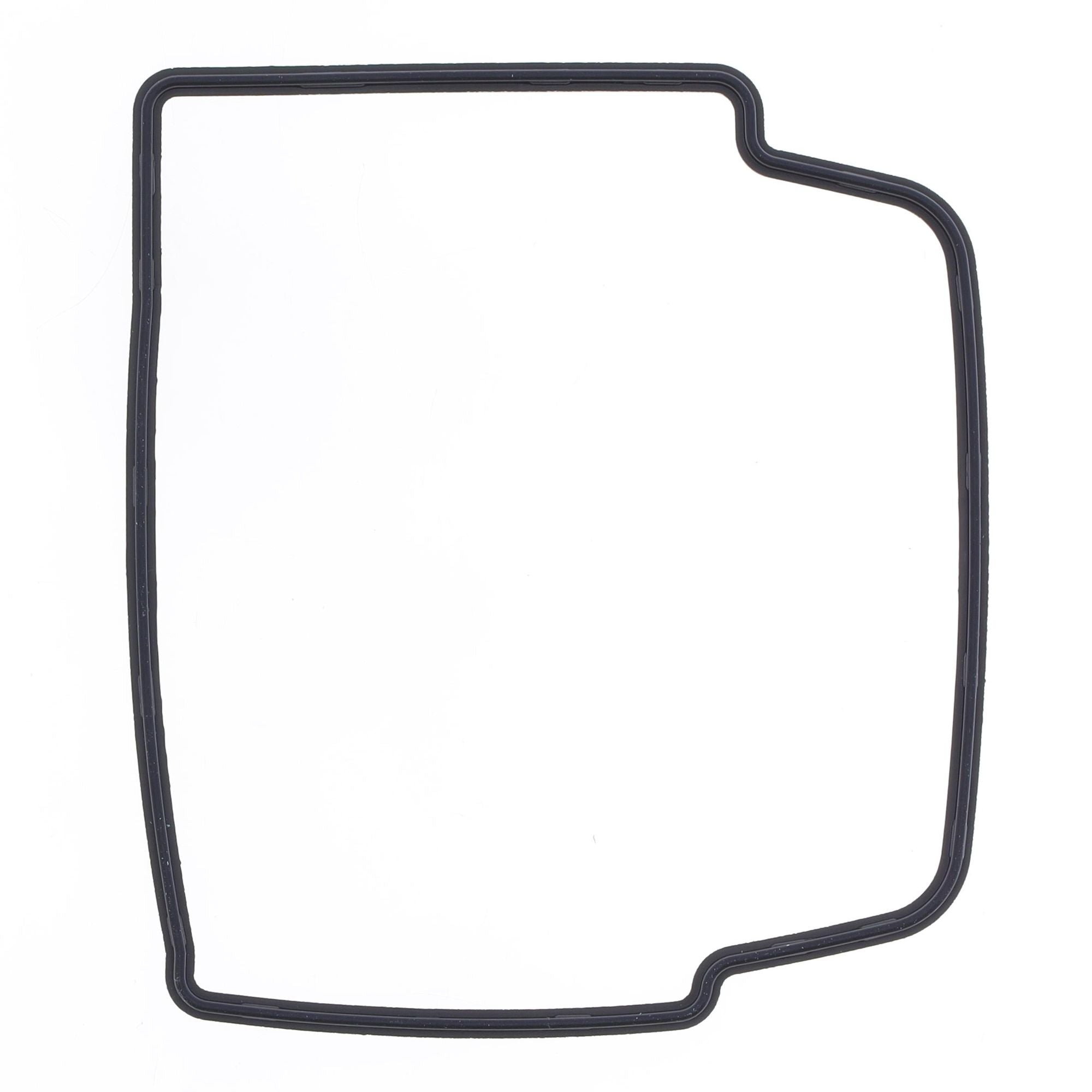 Valve Cover Gasket-0