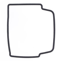 Valve Cover Gasket-0