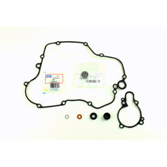 Water Pump Gasket Kit-1