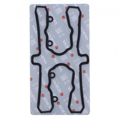Valve Cover Gasket-1