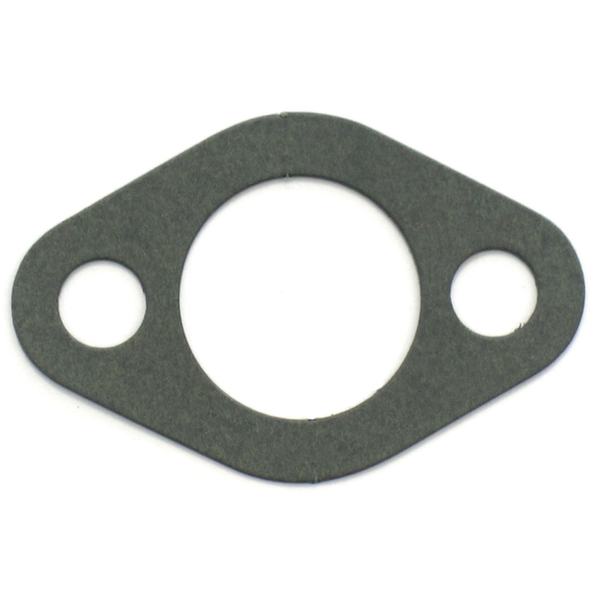 Water Pump Cover Gasket-0