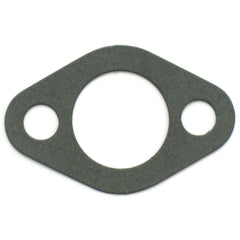 Water Pump Cover Gasket-0