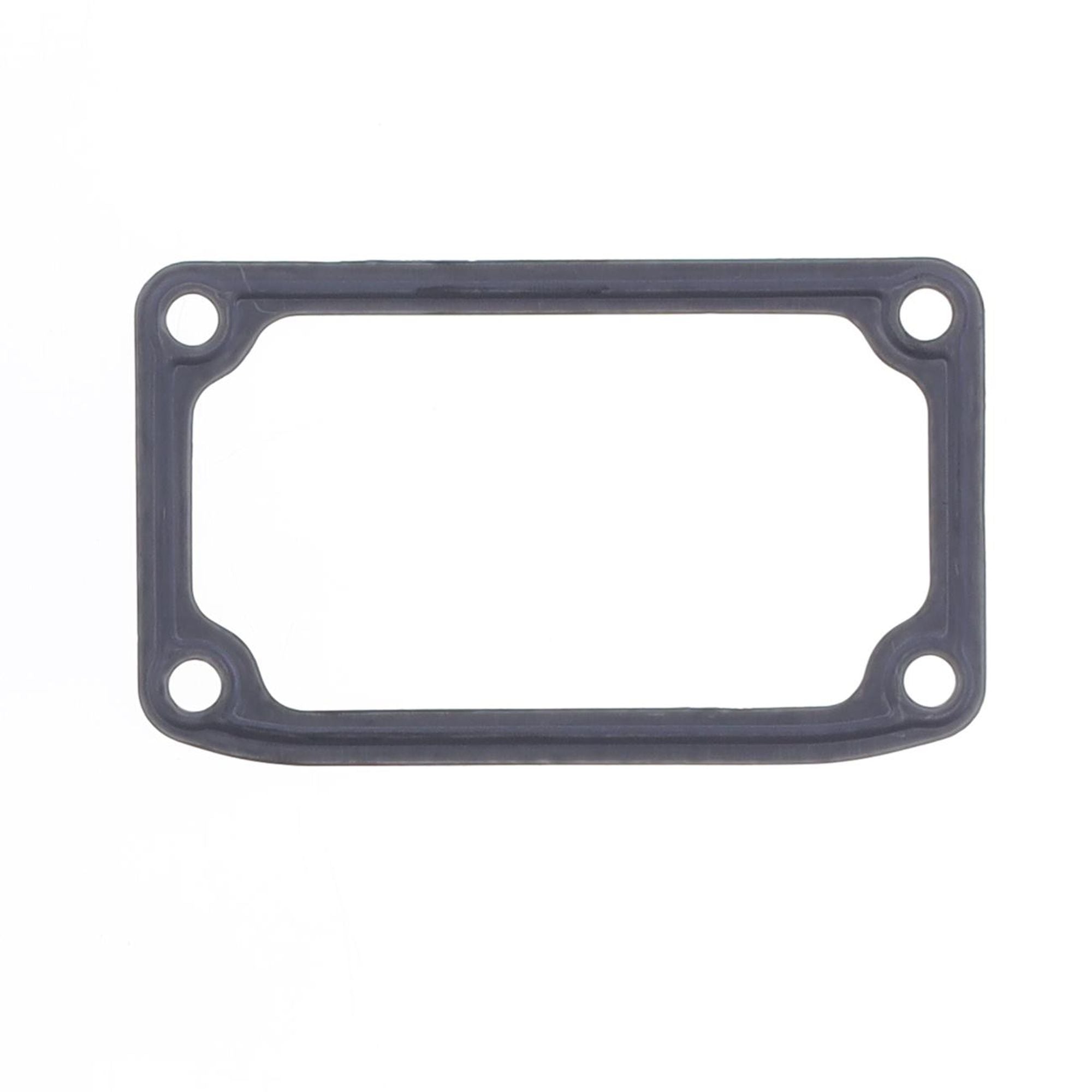 Valve Cover Gasket-0