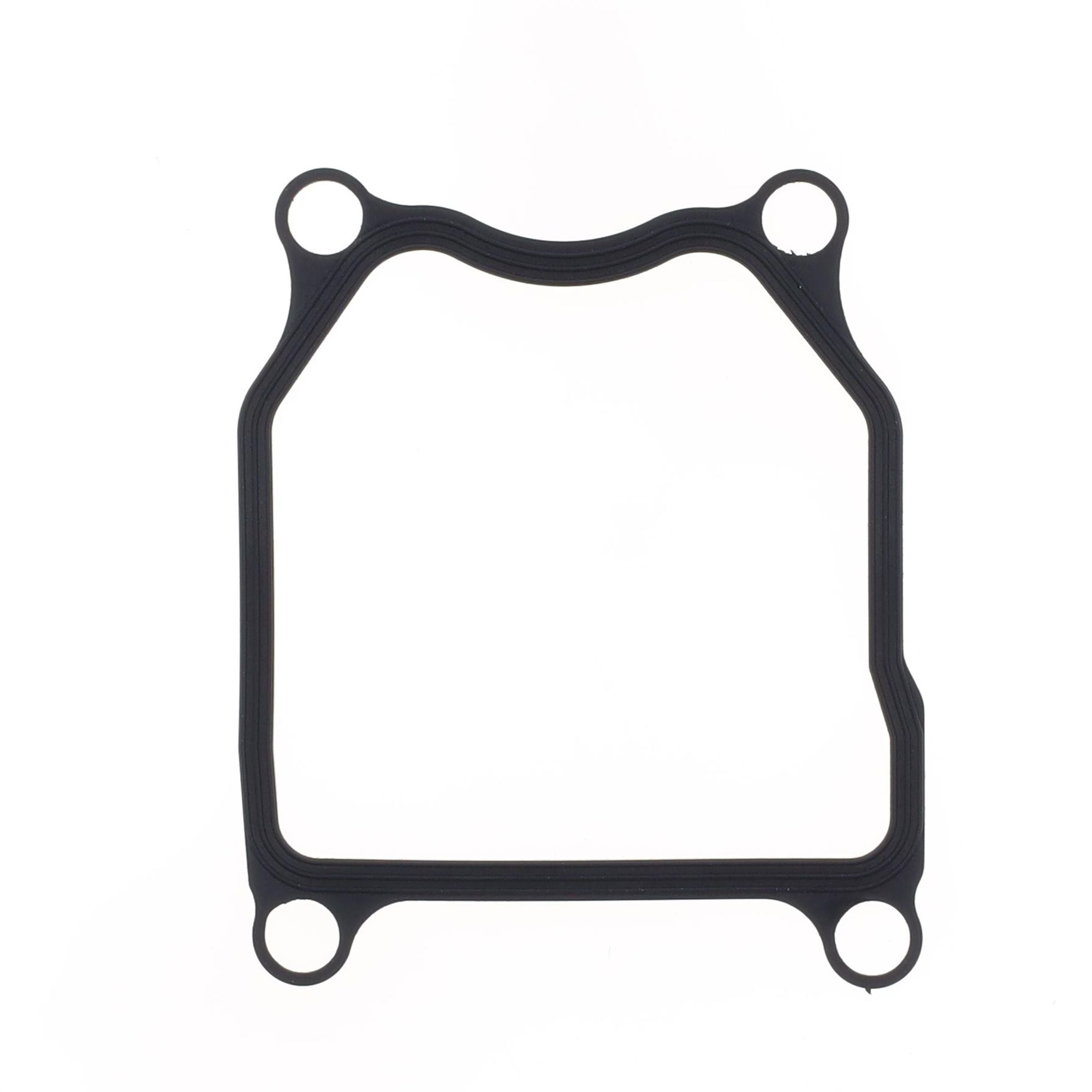 Valve Cover Gasket-0